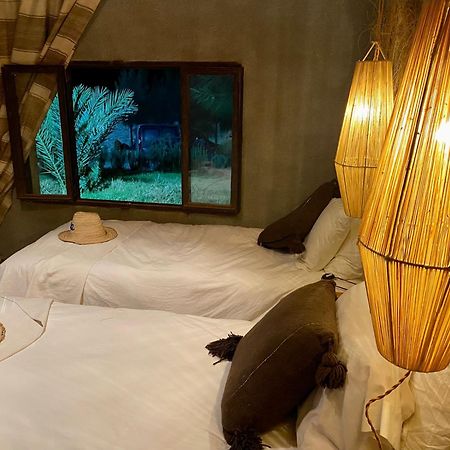 Villa Mama Vus Panoramique Sans Vis-A-Vis Εσαουίρα Εξωτερικό φωτογραφία